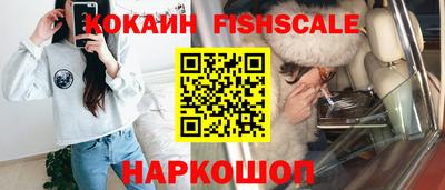 a pvp Краснознаменск
