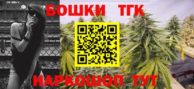 a pvp Краснознаменск