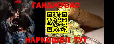 a pvp Краснознаменск