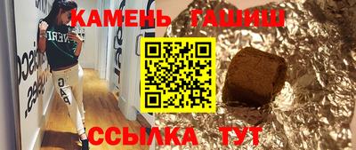 a pvp Краснознаменск
